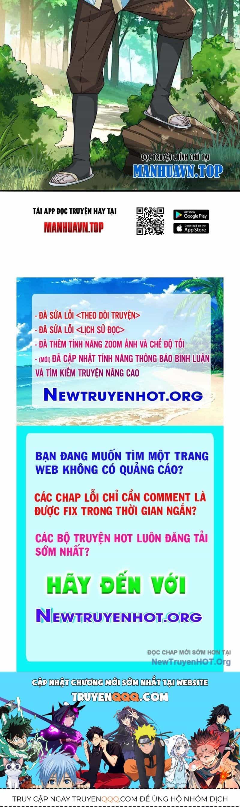 Giết Ta Thêm Vài Lần Nữa, Ta Liền Trở Thành Vô Địch! - Chương 92 - ảnh 107