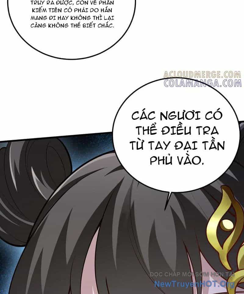 Giết Ta Thêm Vài Lần Nữa, Ta Liền Trở Thành Vô Địch! - Chương 92 - ảnh 15