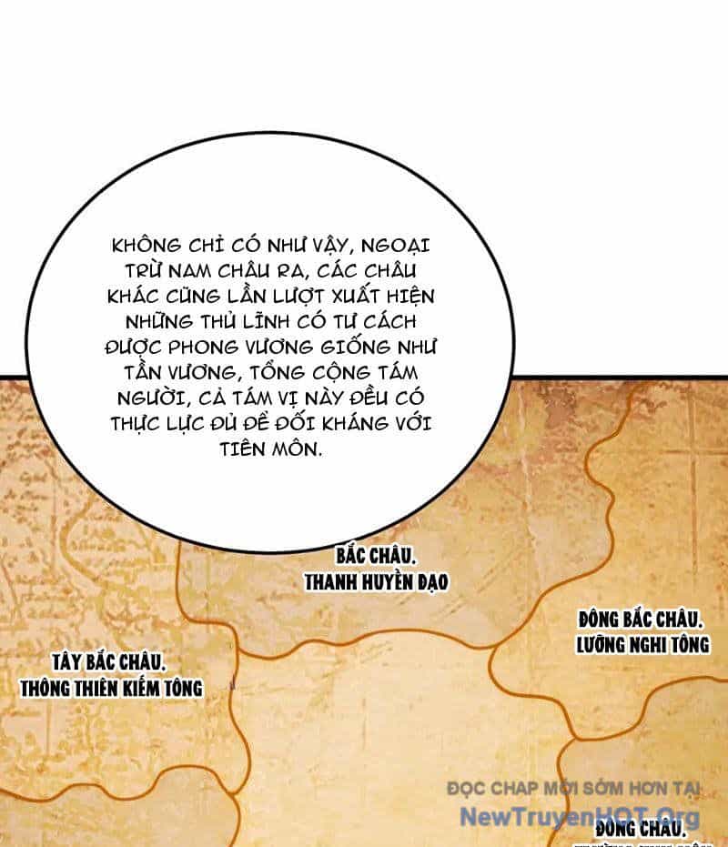 Giết Ta Thêm Vài Lần Nữa, Ta Liền Trở Thành Vô Địch! - Chương 92 - ảnh 27