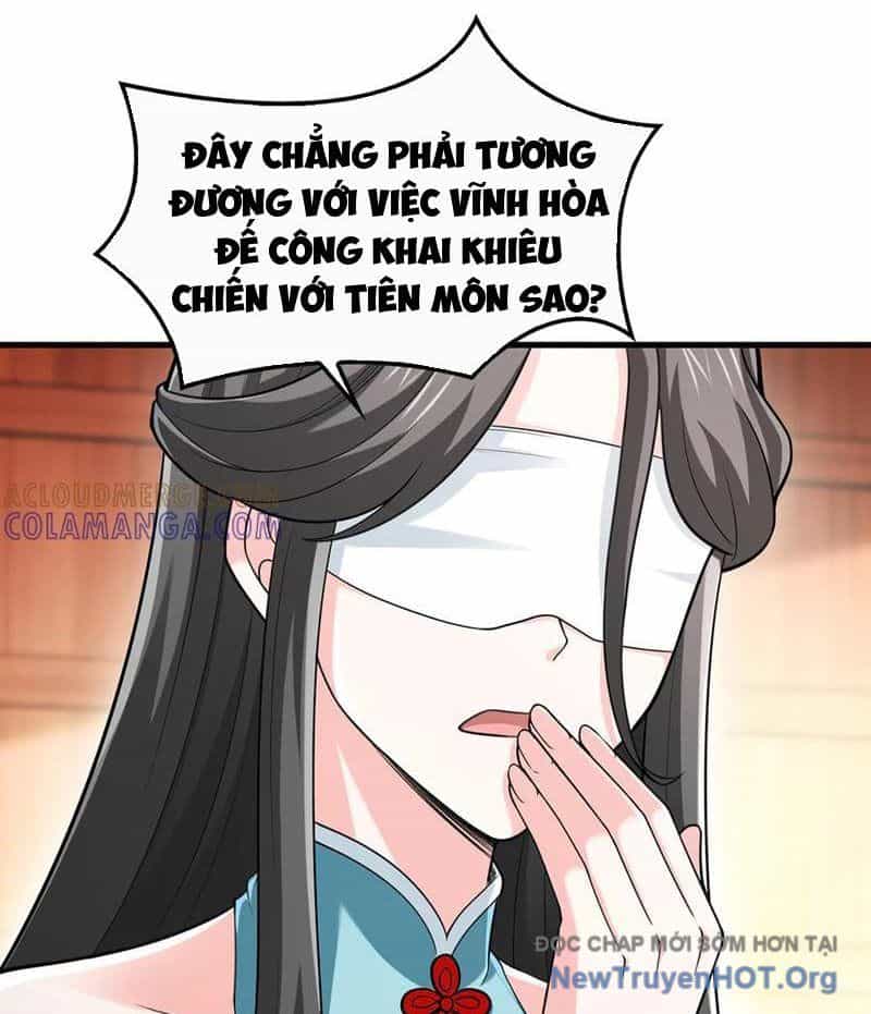 Giết Ta Thêm Vài Lần Nữa, Ta Liền Trở Thành Vô Địch! - Chương 92 - ảnh 29