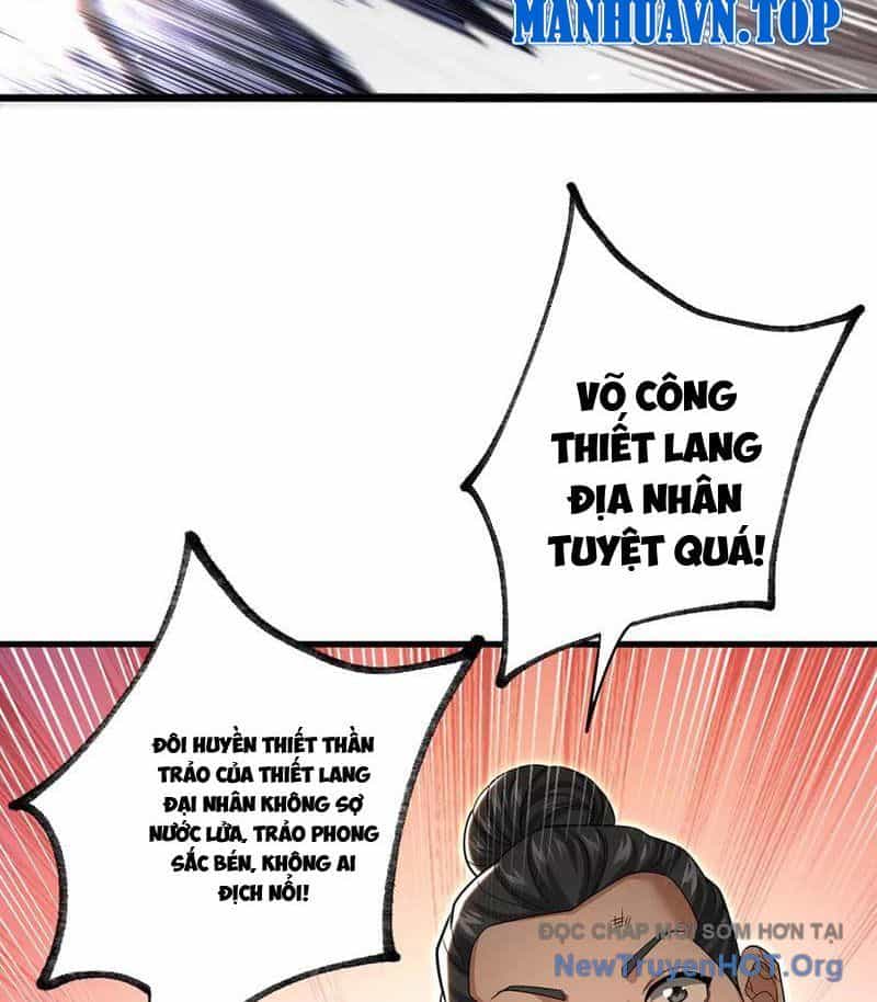Giết Ta Thêm Vài Lần Nữa, Ta Liền Trở Thành Vô Địch! - Chương 92 - ảnh 82
