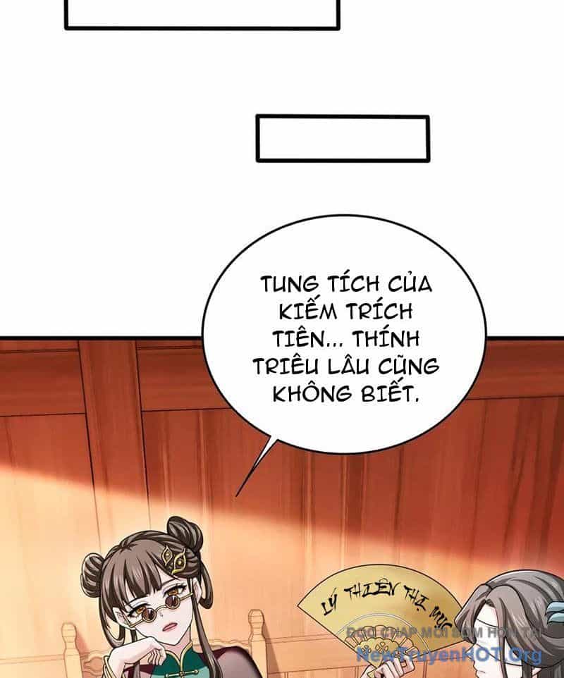 Giết Ta Thêm Vài Lần Nữa, Ta Liền Trở Thành Vô Địch! - Chương 92 - ảnh 9
