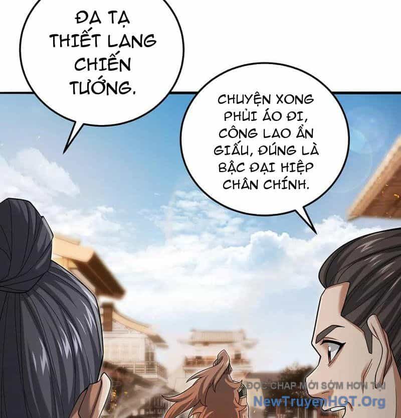 Giết Ta Thêm Vài Lần Nữa, Ta Liền Trở Thành Vô Địch! - Chương 92 - ảnh 90