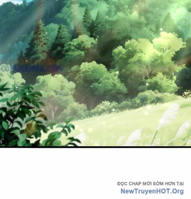 Giết Ta Thêm Vài Lần Nữa, Ta Liền Trở Thành Vô Địch! - Chương 92 - ảnh 93