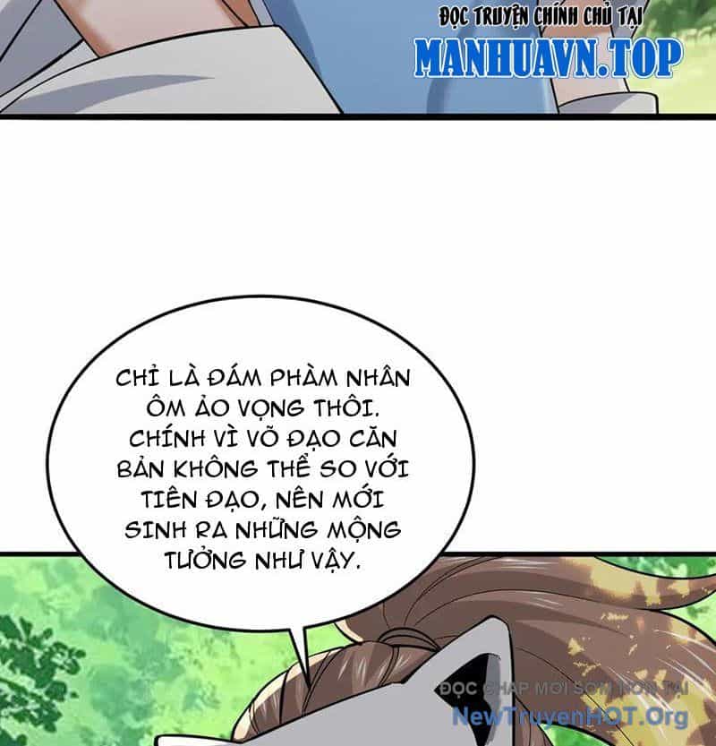 Giết Ta Thêm Vài Lần Nữa, Ta Liền Trở Thành Vô Địch! - Chương 92 - ảnh 98