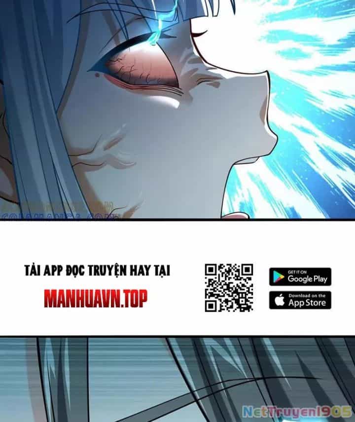Giết Ta Thêm Vài Lần Nữa, Ta Liền Trở Thành Vô Địch! - Chương 94 - ảnh 23