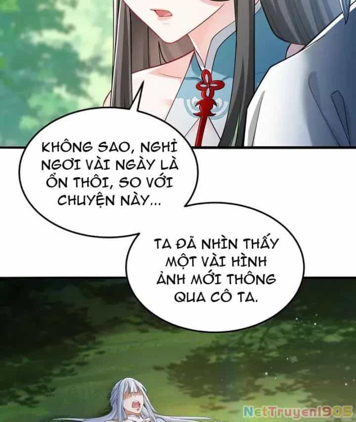 Giết Ta Thêm Vài Lần Nữa, Ta Liền Trở Thành Vô Địch! - Chương 94 - ảnh 27