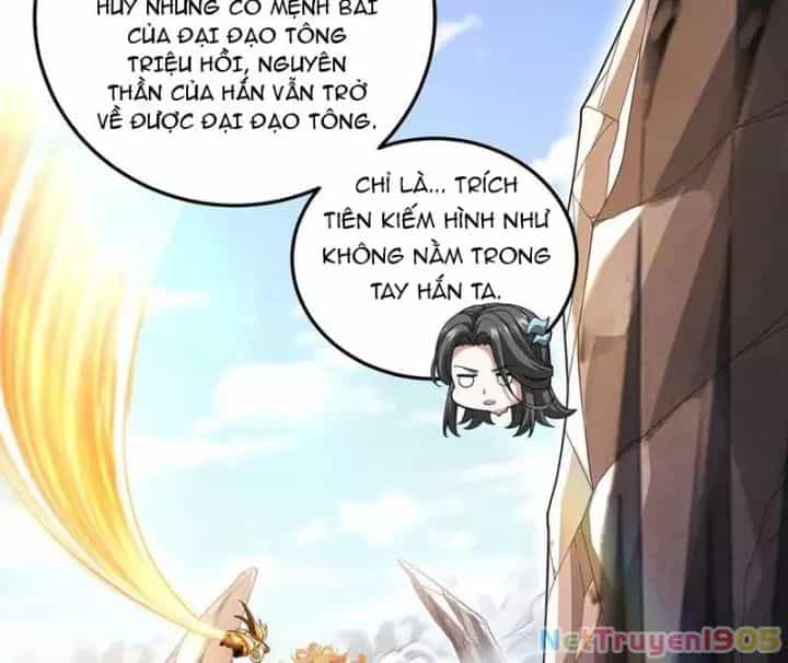 Giết Ta Thêm Vài Lần Nữa, Ta Liền Trở Thành Vô Địch! - Chương 94 - ảnh 29