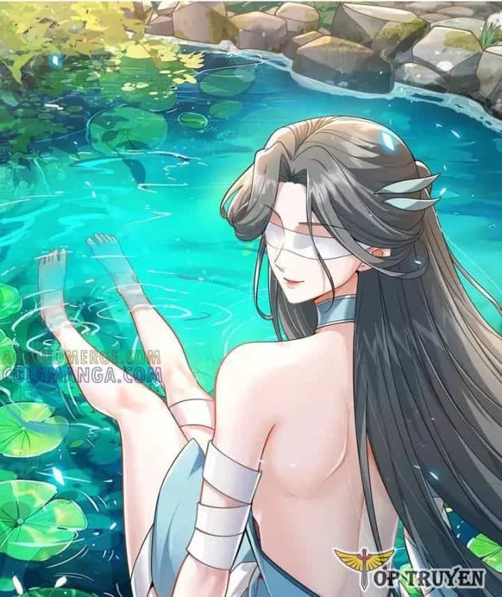 Giết Ta Thêm Vài Lần Nữa, Ta Liền Trở Thành Vô Địch! - Chương 94 - ảnh 3