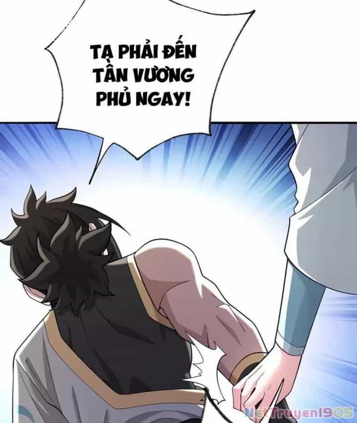 Giết Ta Thêm Vài Lần Nữa, Ta Liền Trở Thành Vô Địch! - Chương 94 - ảnh 34