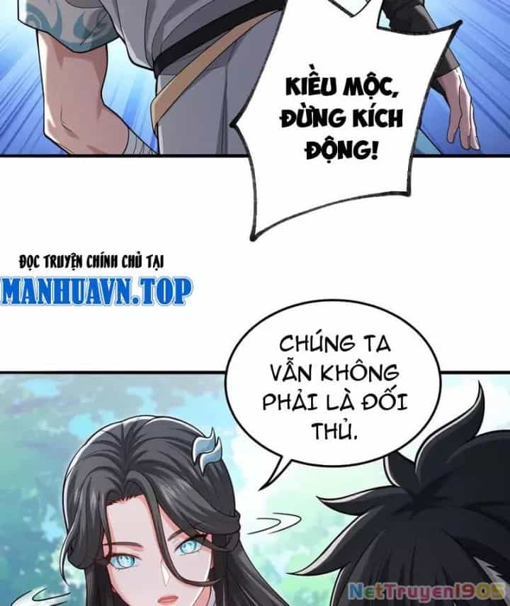 Giết Ta Thêm Vài Lần Nữa, Ta Liền Trở Thành Vô Địch! - Chương 94 - ảnh 35