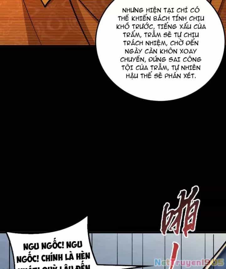 Giết Ta Thêm Vài Lần Nữa, Ta Liền Trở Thành Vô Địch! - Chương 94 - ảnh 73