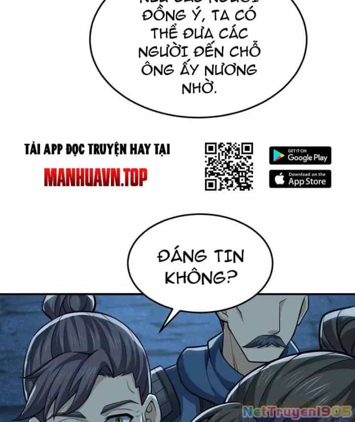 Giết Ta Thêm Vài Lần Nữa, Ta Liền Trở Thành Vô Địch! - Chương 95 - ảnh 69