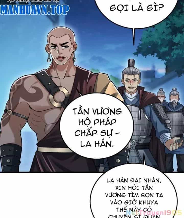 Giết Ta Thêm Vài Lần Nữa, Ta Liền Trở Thành Vô Địch! - Chương 95 - ảnh 8