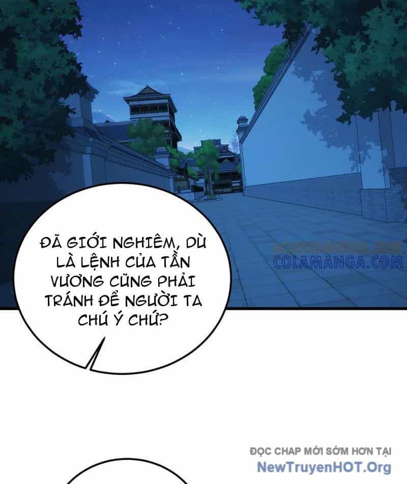Giết Ta Thêm Vài Lần Nữa, Ta Liền Trở Thành Vô Địch! - Chương 96 - ảnh 12