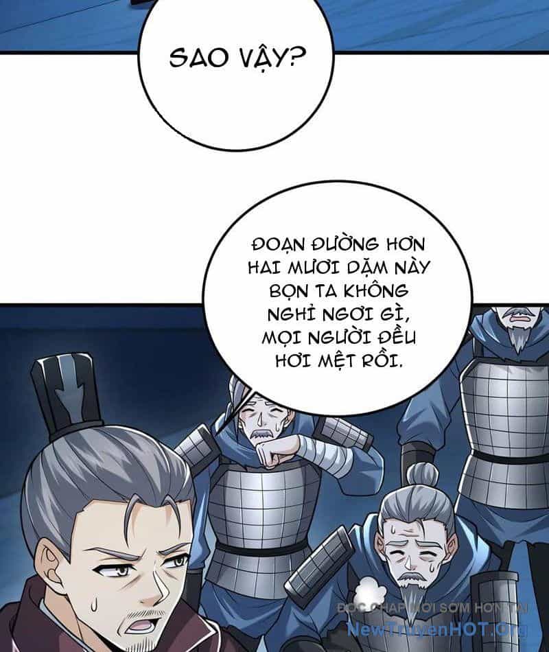 Giết Ta Thêm Vài Lần Nữa, Ta Liền Trở Thành Vô Địch! - Chương 96 - ảnh 14