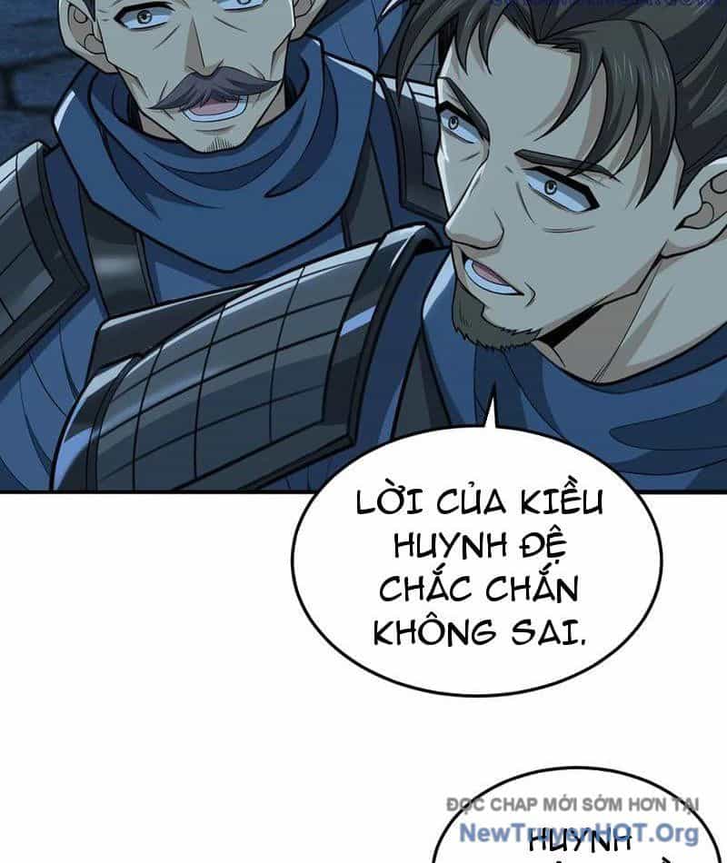 Giết Ta Thêm Vài Lần Nữa, Ta Liền Trở Thành Vô Địch! - Chương 96 - ảnh 70