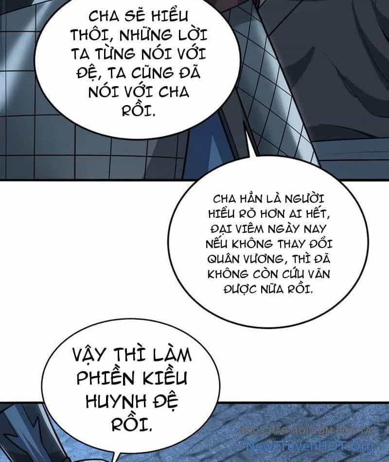 Giết Ta Thêm Vài Lần Nữa, Ta Liền Trở Thành Vô Địch! - Chương 96 - ảnh 72