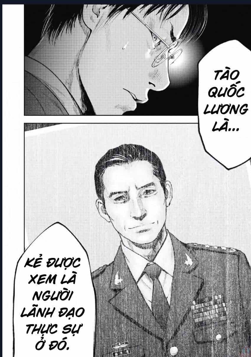 Gift ± - Chương 98 - ảnh 20