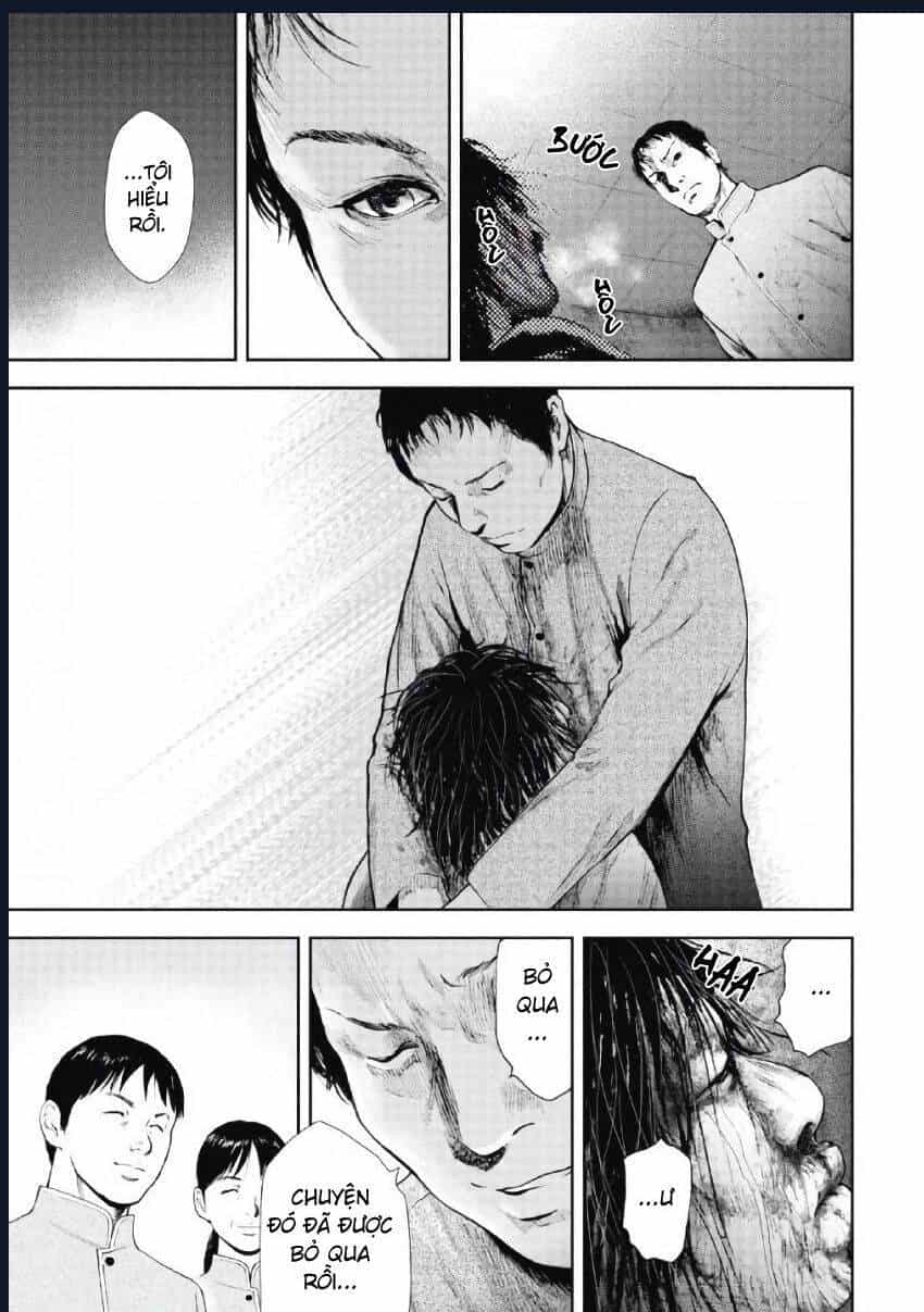 Gift ± - Chương 101 - ảnh 11