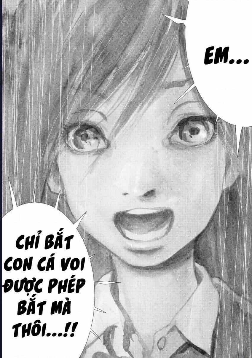 Gift ± - Chương 103 - ảnh 16