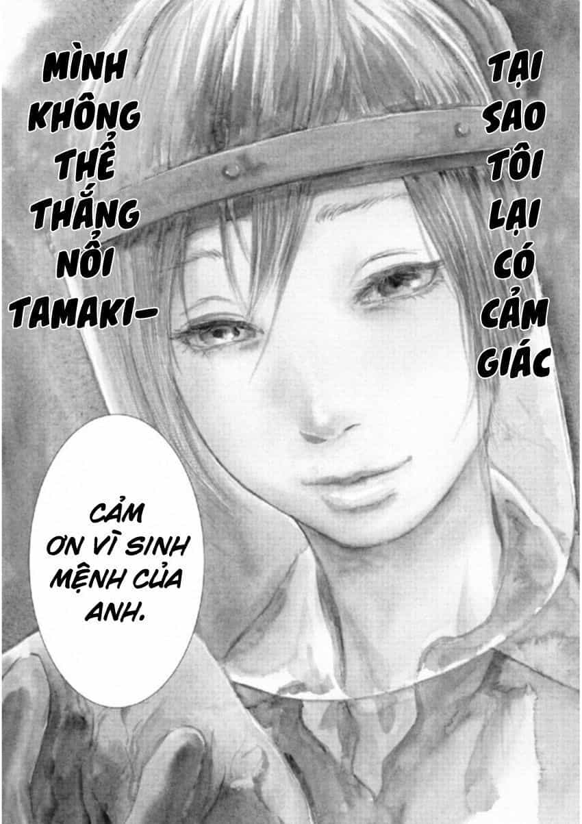 Gift ± - Chương 112 - ảnh 19