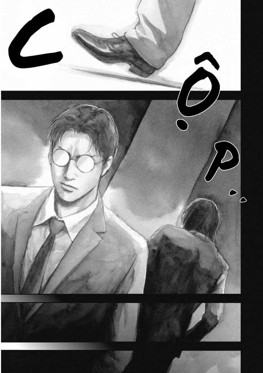 Gift ± - Chương 136 - ảnh 19