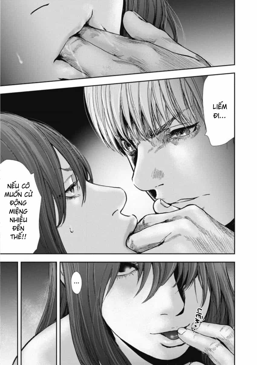 Gift ± - Chương 148 - ảnh 13