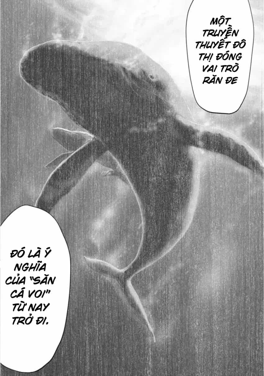 Gift ± - Chương 153 - ảnh 17