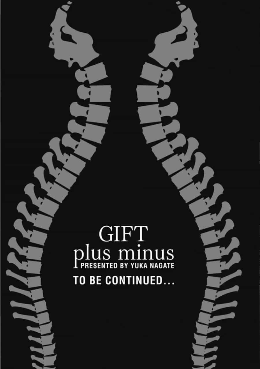 Gift ± - Chương 158 - ảnh 20