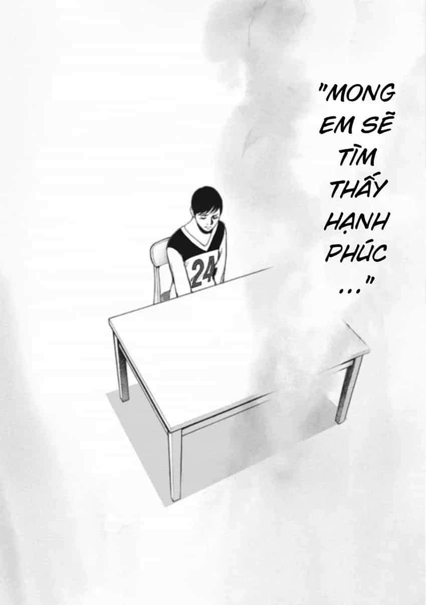 Gift ± - Chương 160 - ảnh 13