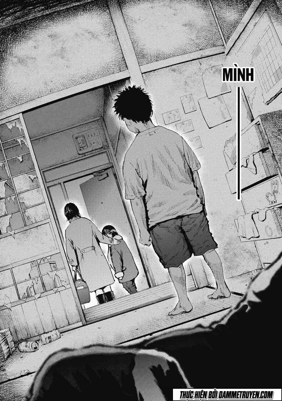 Gift ± - Chương 29 - ảnh 21