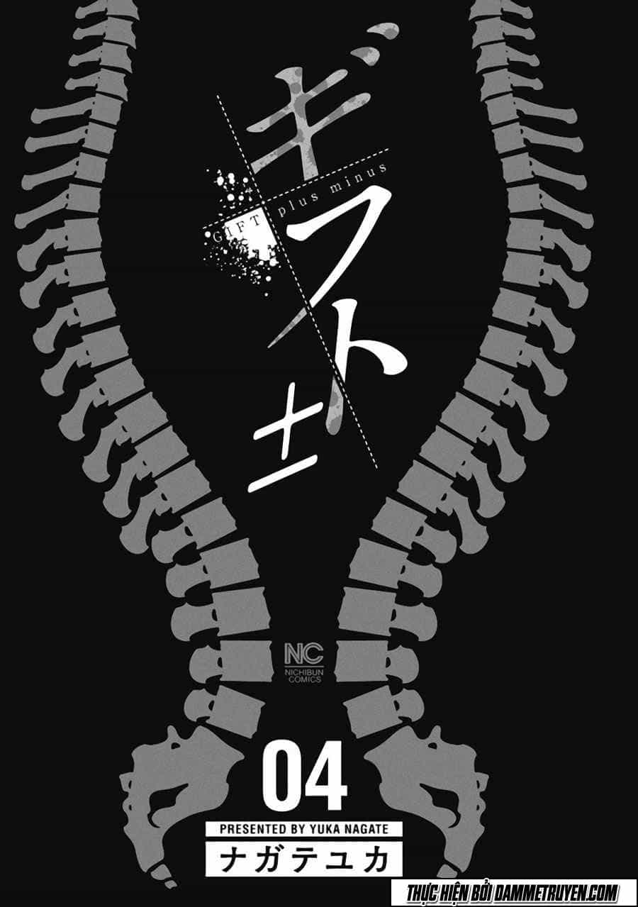Gift ± - Chương 29 - ảnh 3