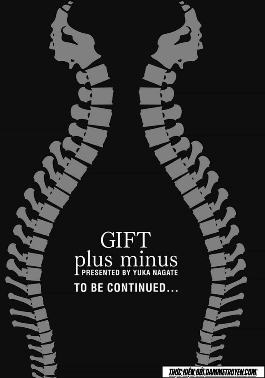 Gift ± - Chương 47 - ảnh 22
