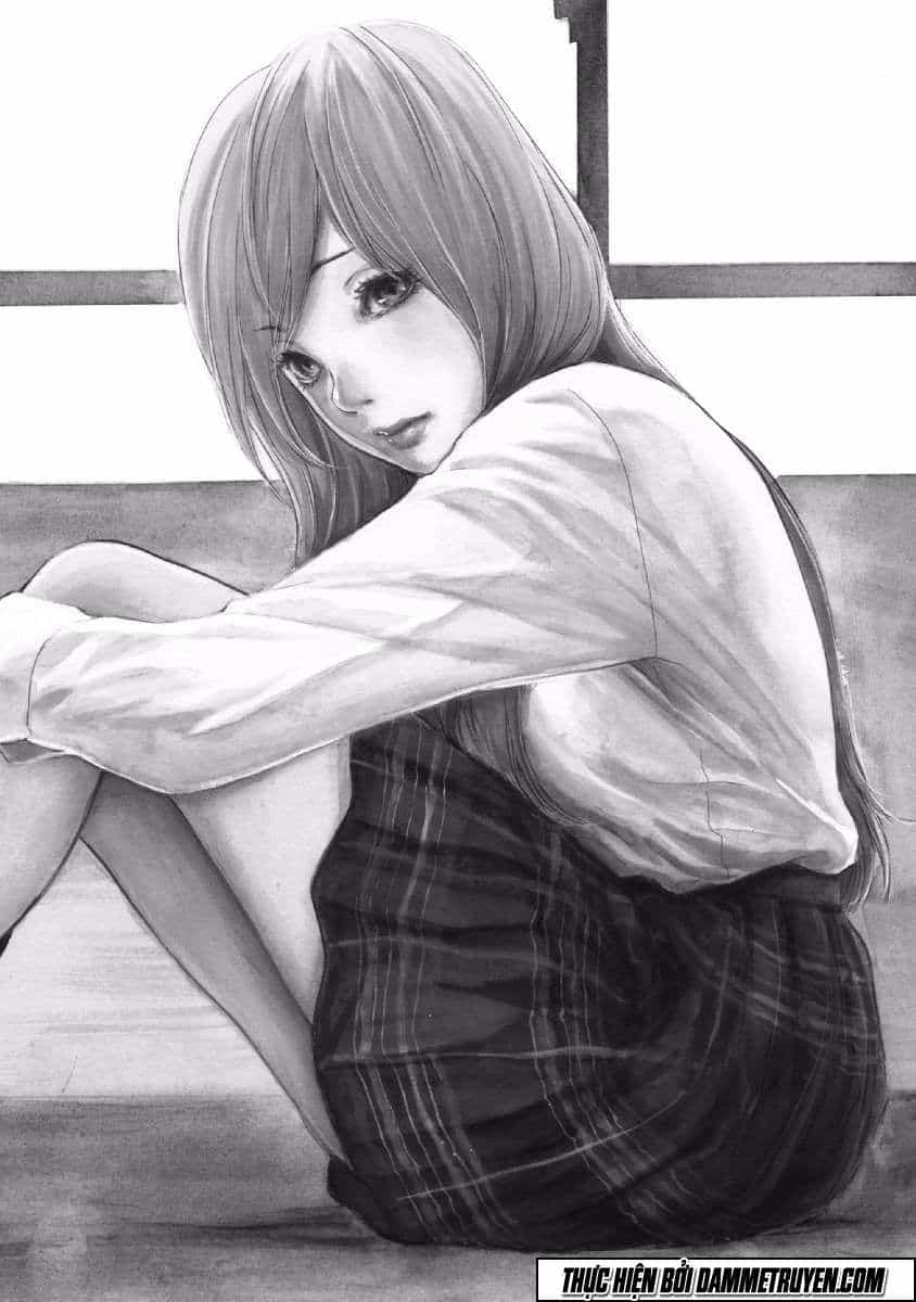 Gift ± - Chương 61 - ảnh 3