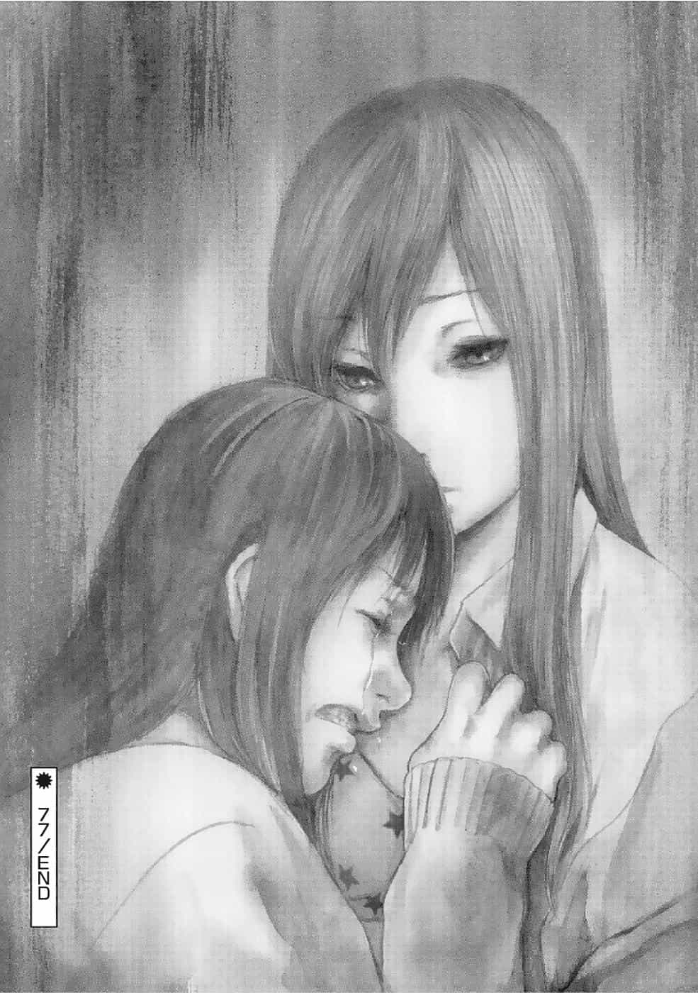 Gift ± - Chương 79 - ảnh 19