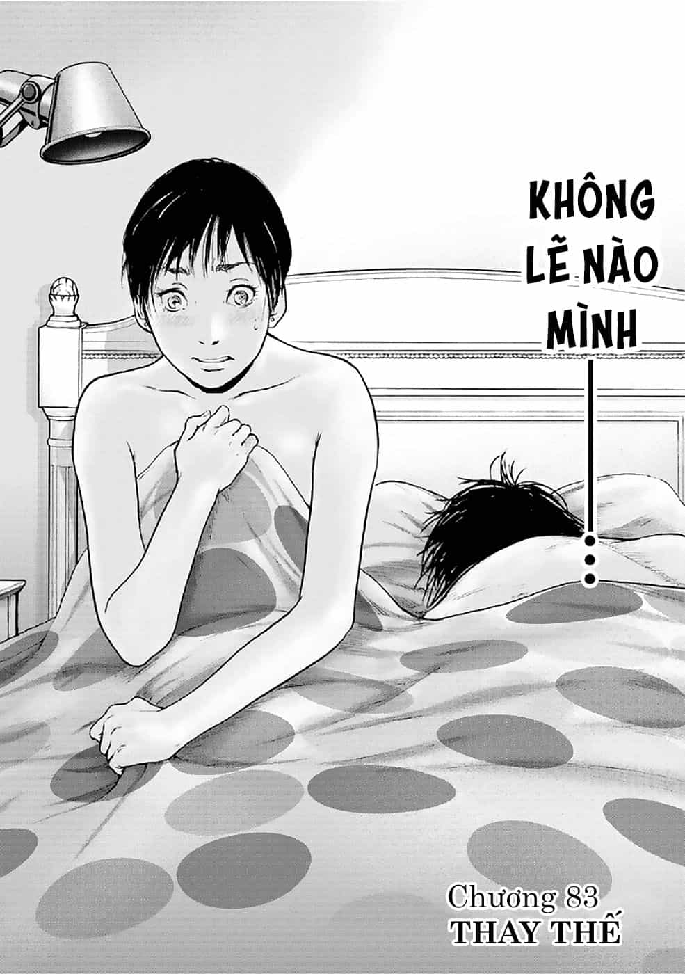Gift ± - Chương 83 - ảnh 3