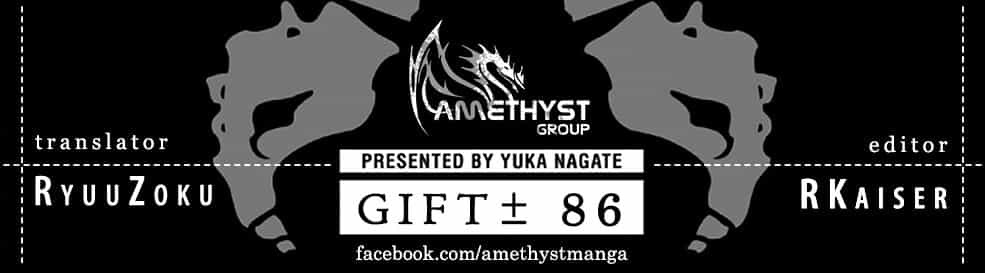 Gift ± - Chương 86 - ảnh 20