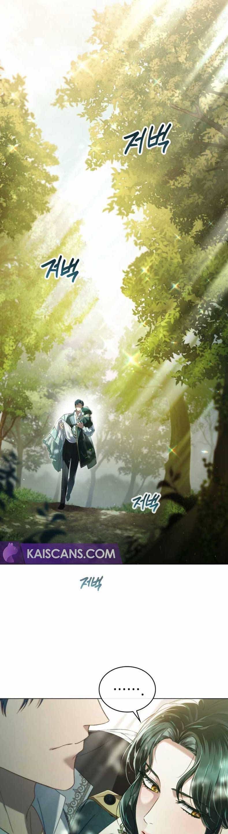 Giới Thượng Lưu - Chương 10 - ảnh 25