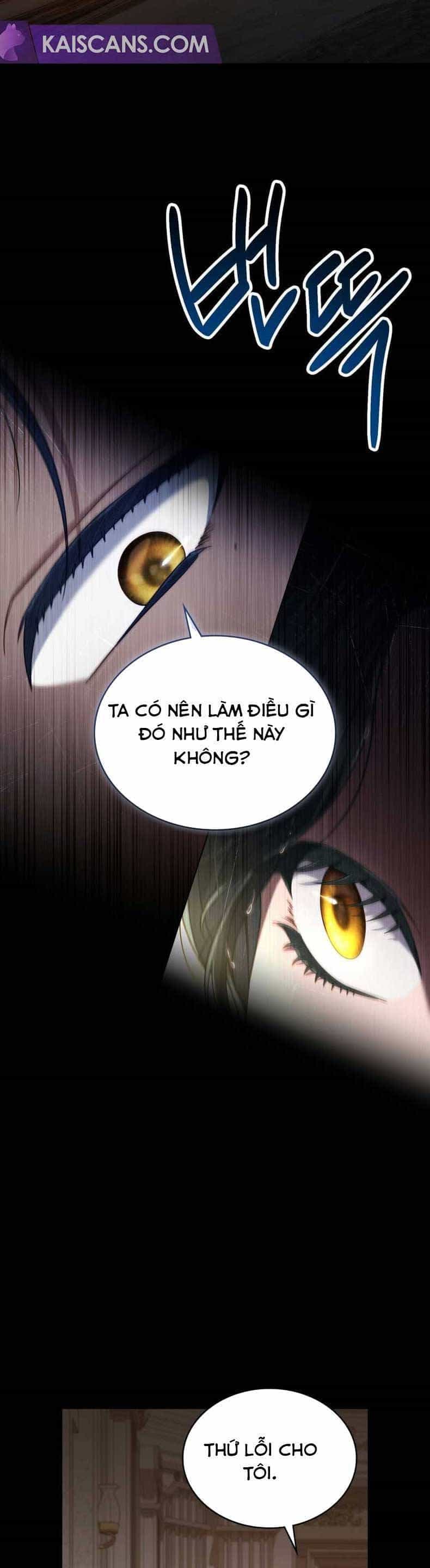 Giới Thượng Lưu - Chương 10 - ảnh 30