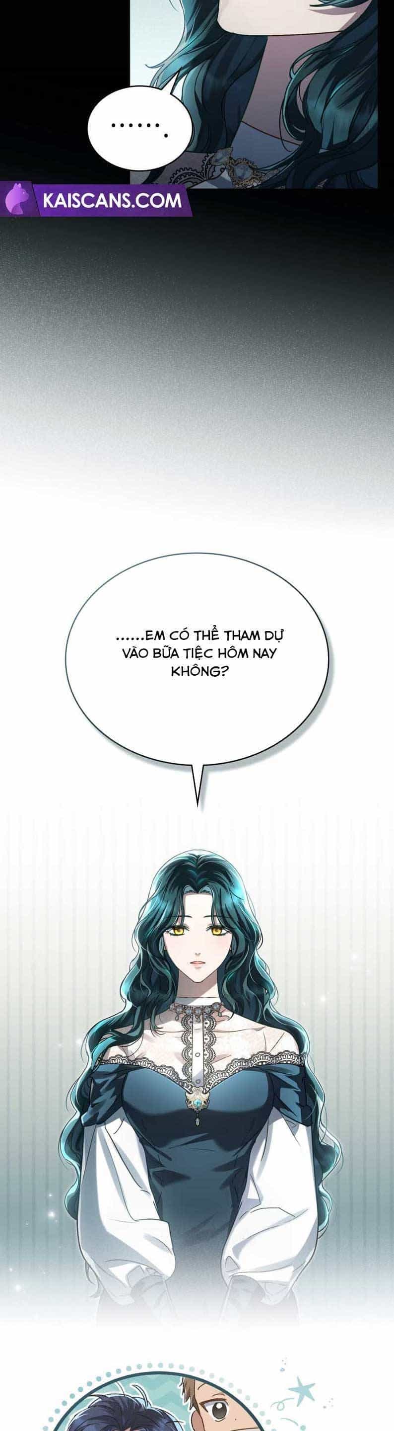 Giới Thượng Lưu - Chương 14 - ảnh 11