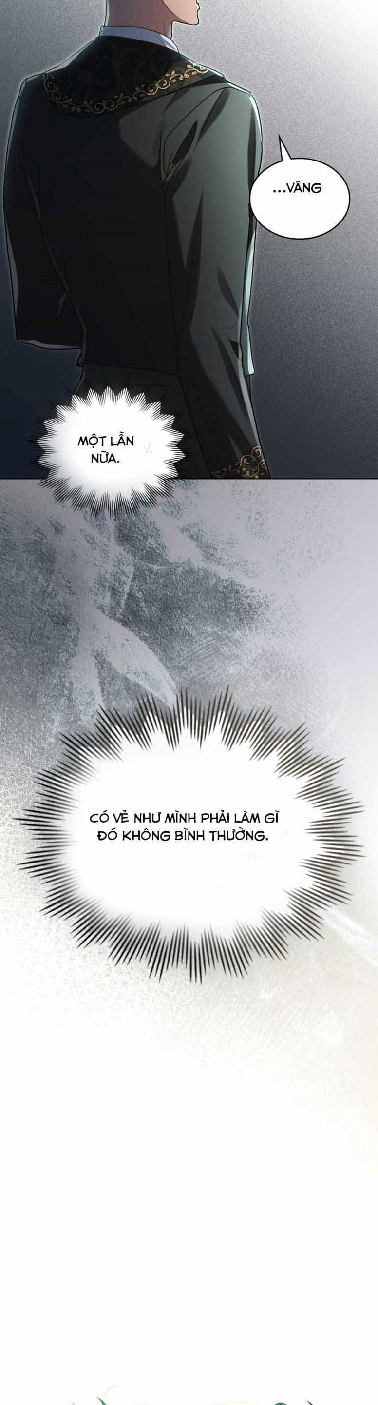 Giới Thượng Lưu - Chương 14 - ảnh 29