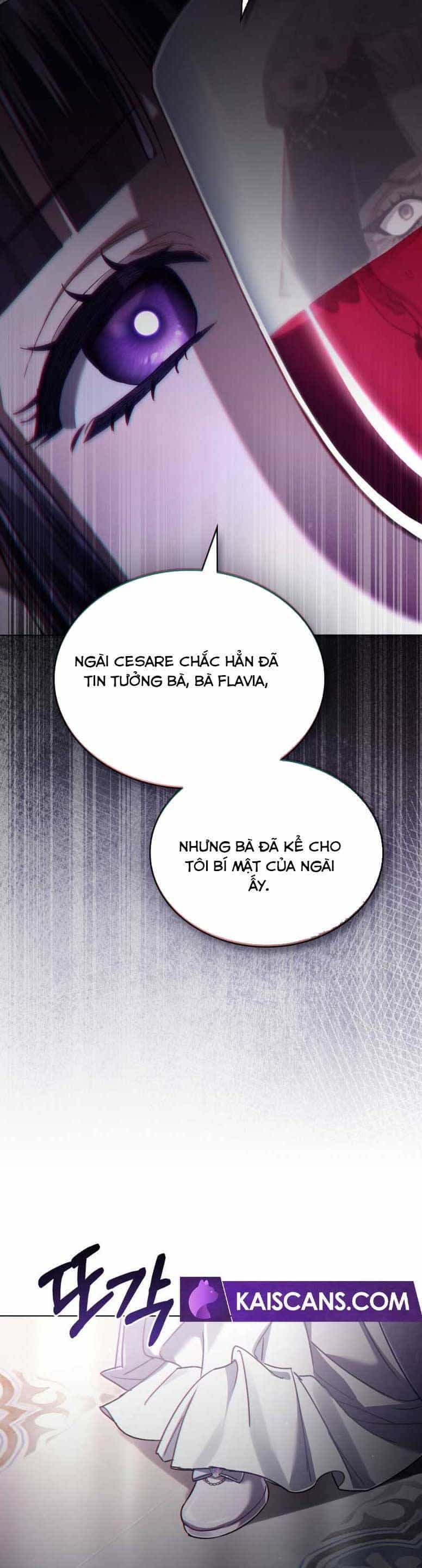 Giới Thượng Lưu - Chương 14 - ảnh 39