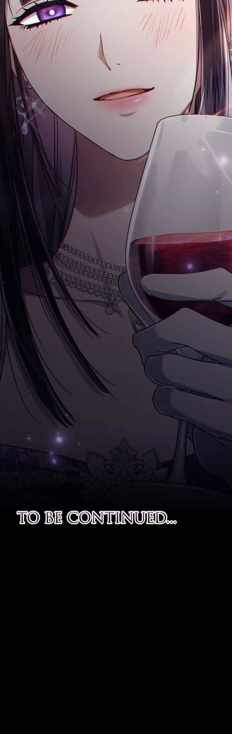 Giới Thượng Lưu - Chương 14 - ảnh 44