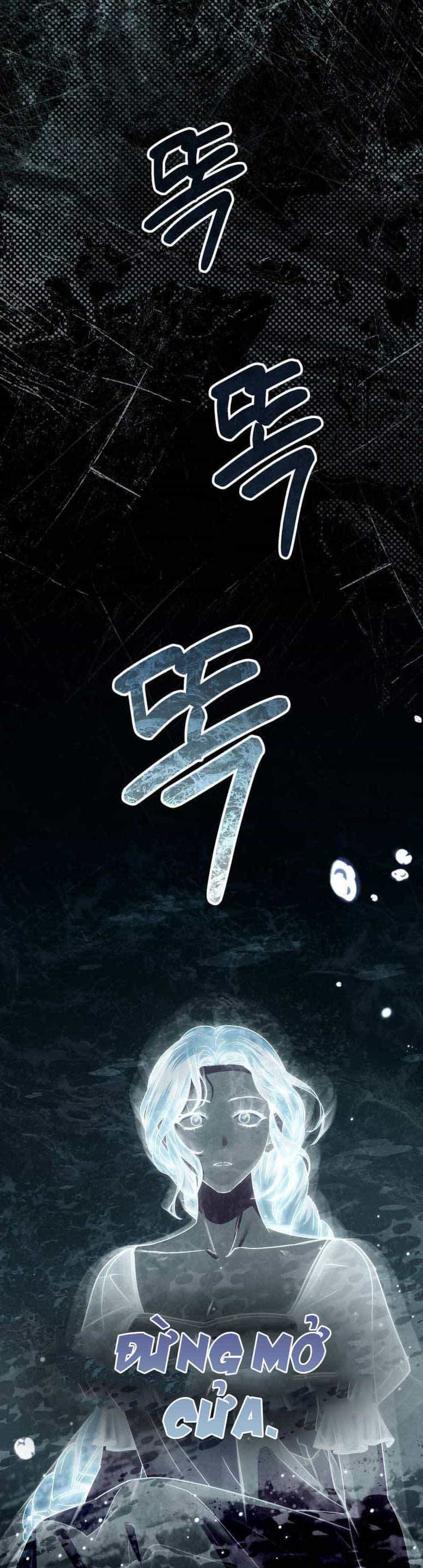 Giới Thượng Lưu - Chương 15 - ảnh 24