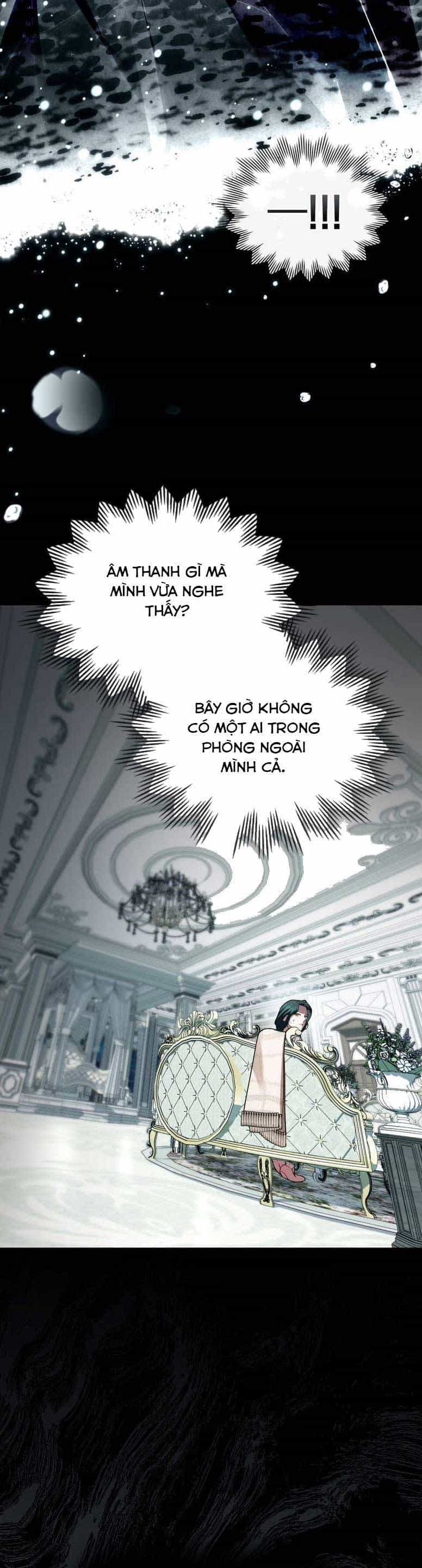 Giới Thượng Lưu - Chương 15 - ảnh 25