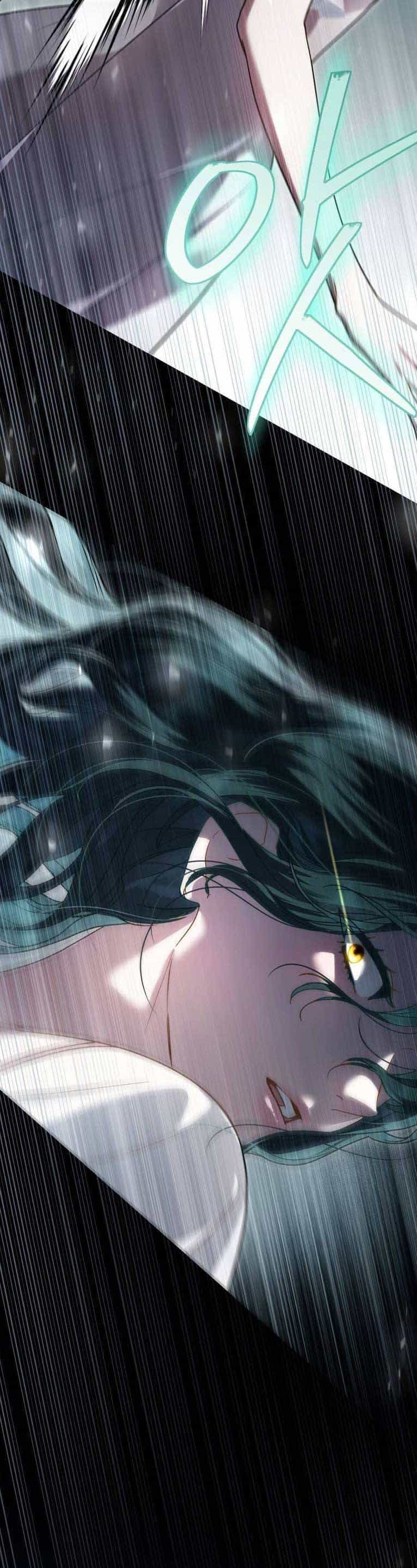 Giới Thượng Lưu - Chương 15 - ảnh 39