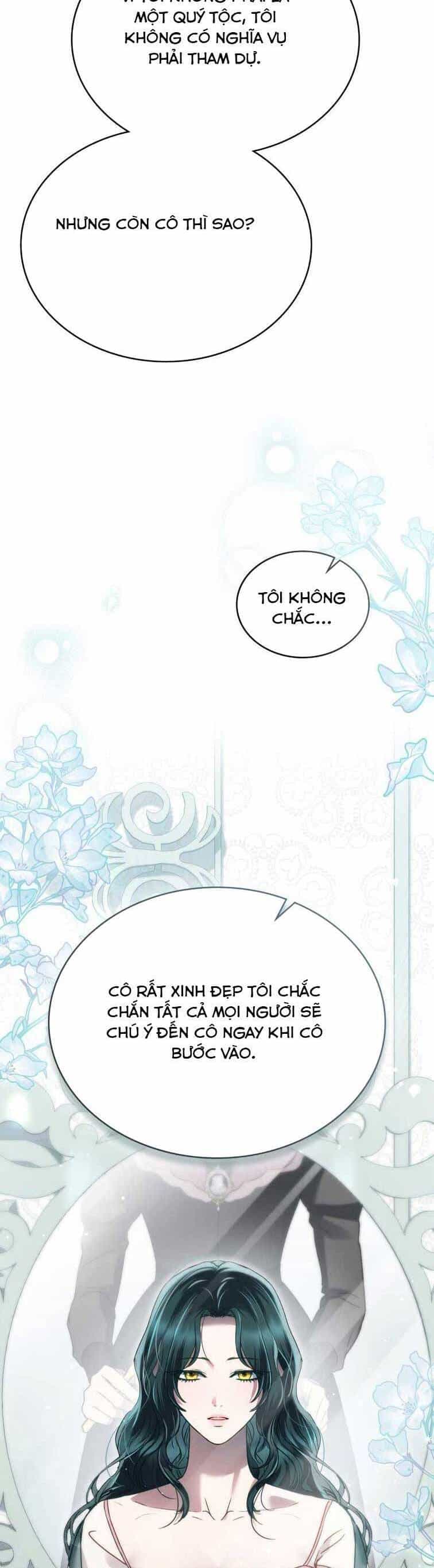 Giới Thượng Lưu - Chương 15 - ảnh 4