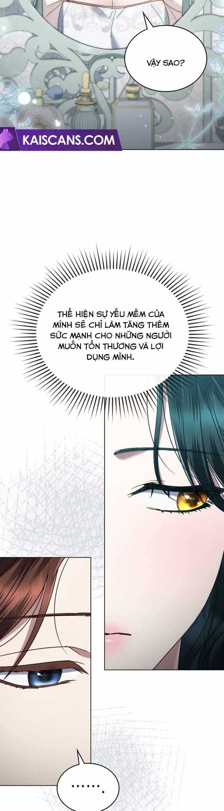 Giới Thượng Lưu - Chương 15 - ảnh 5
