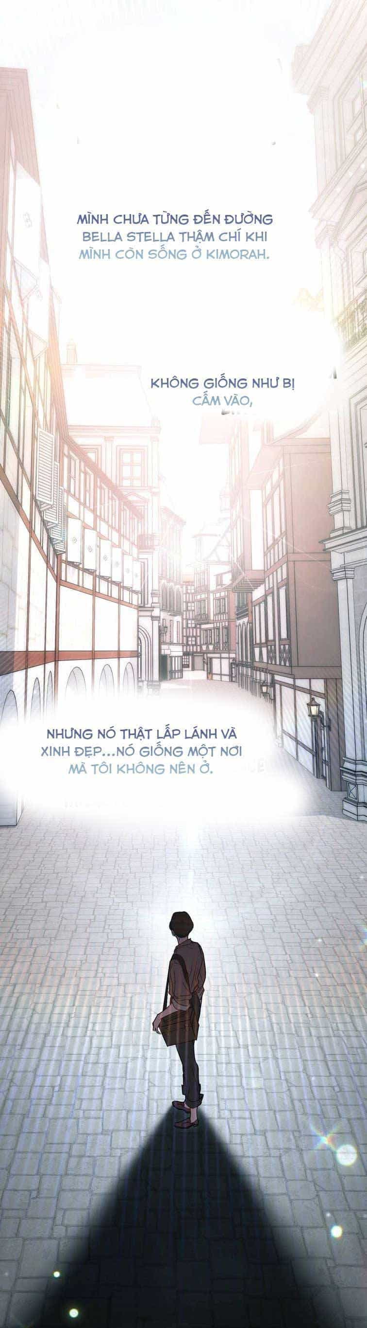 Giới Thượng Lưu - Chương 15 - ảnh 9